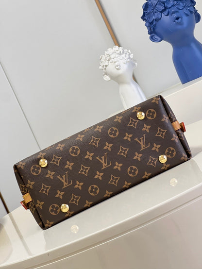 CarryAll PM Bag