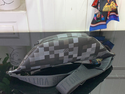 LV Rush Bumbag