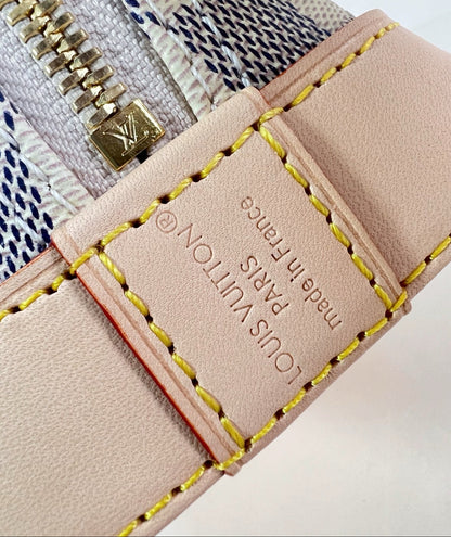 Alma BB Bag