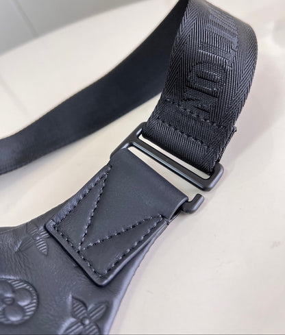 LV Rush Bumbag