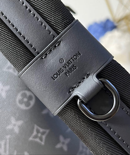 LV Getaway Backpack