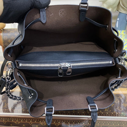 Bella Tote Bag