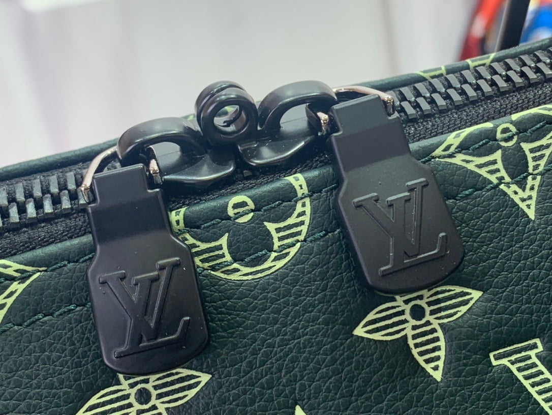 Keepall Bandoulière 50 Bag