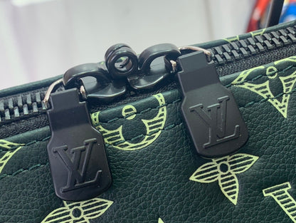 Keepall Bandoulière 50 Bag