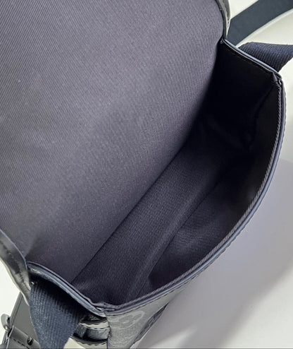 LV Bosphore Wearable Wallet