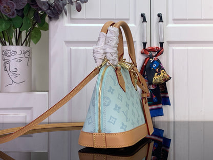 Alma BB Bag