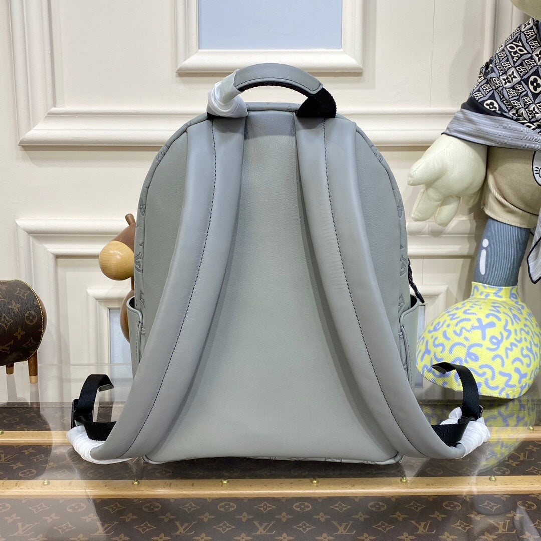 Discovery Backpack
