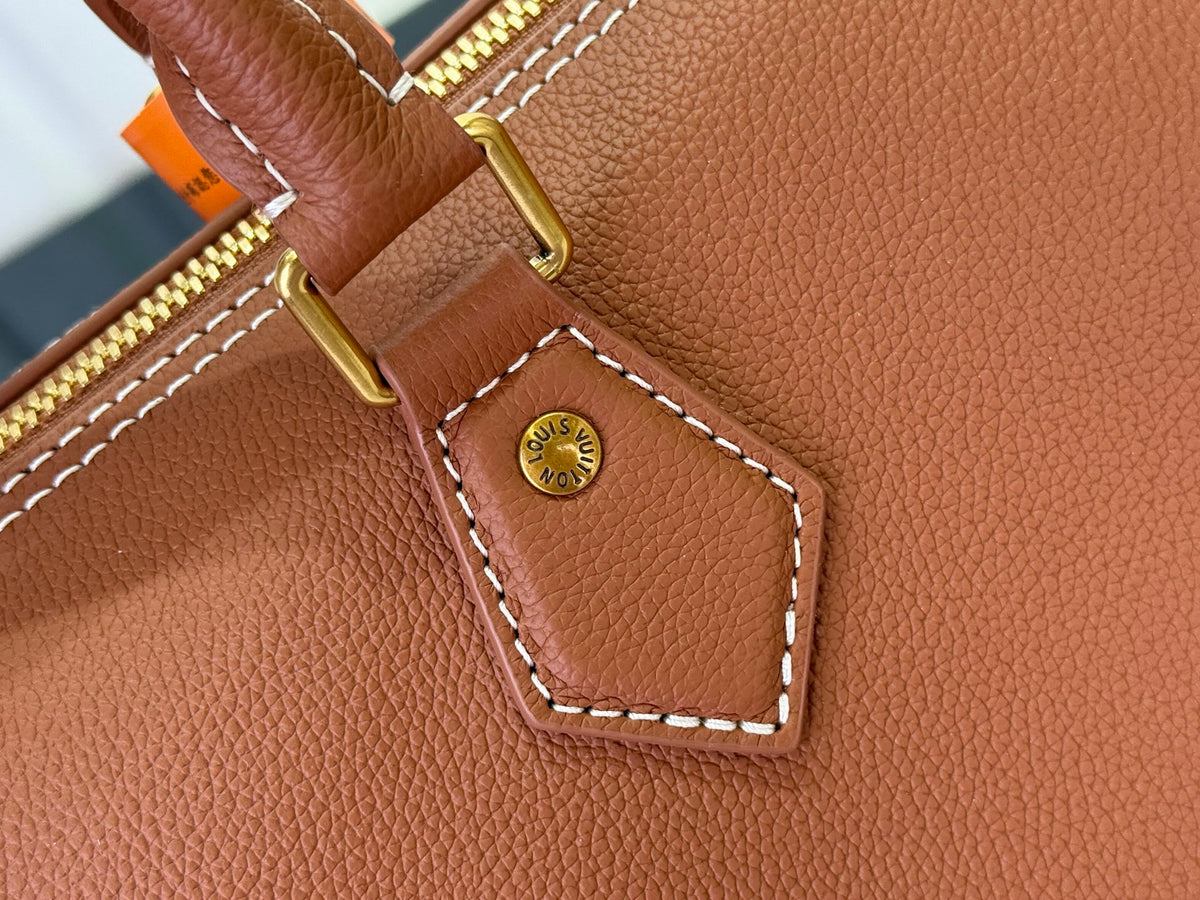 Low Key Speedy Soft 30 Bag