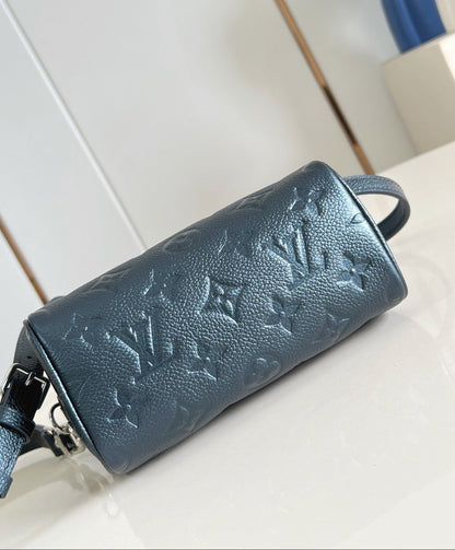 Nano Speedy Bag