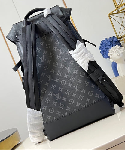 LV Getaway Backpack