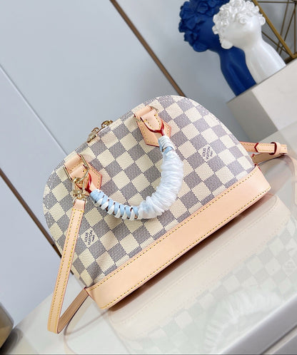 Alma BB Bag