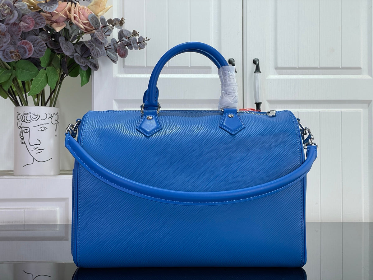 Speedy Soft 30 Bag