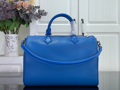Speedy Soft 30 Bag