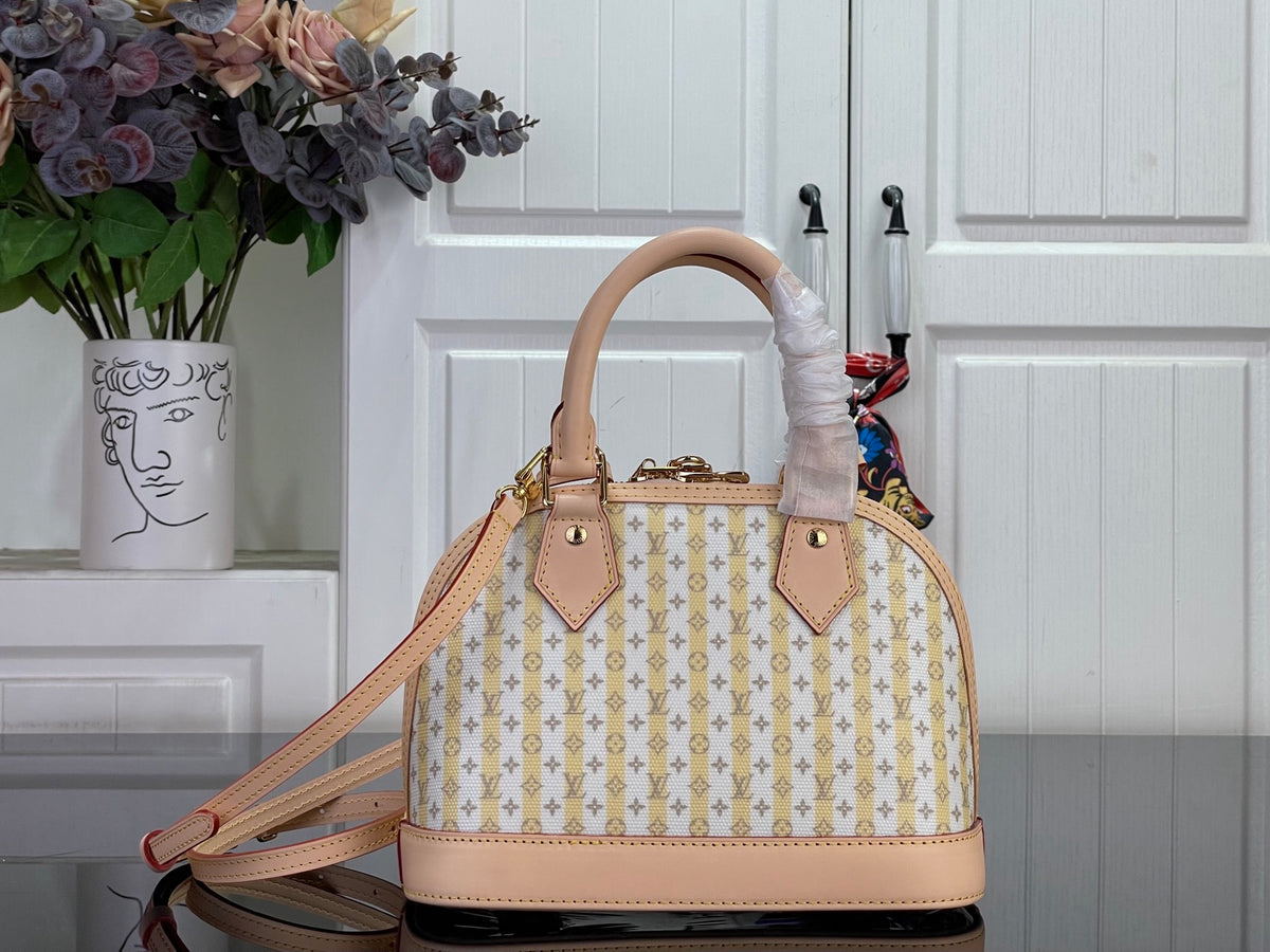 Alma BB Bag