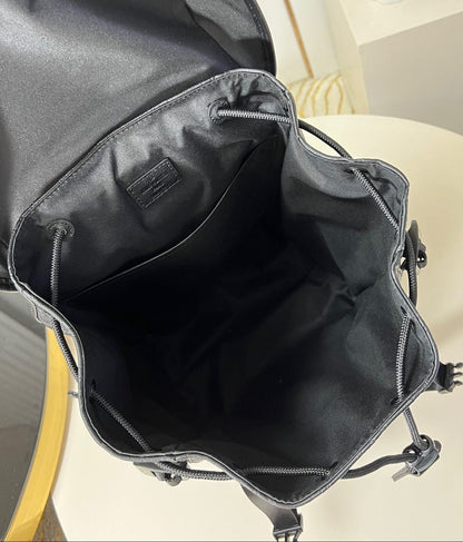 LV Getaway Backpack