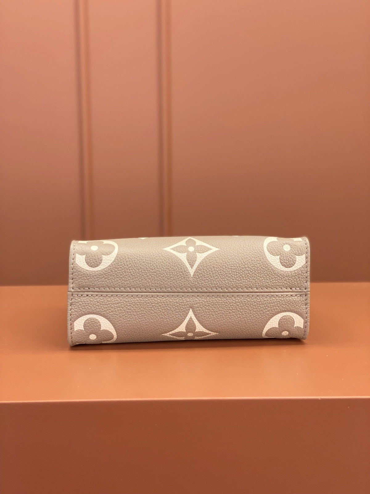 OnTheGo BB Bag