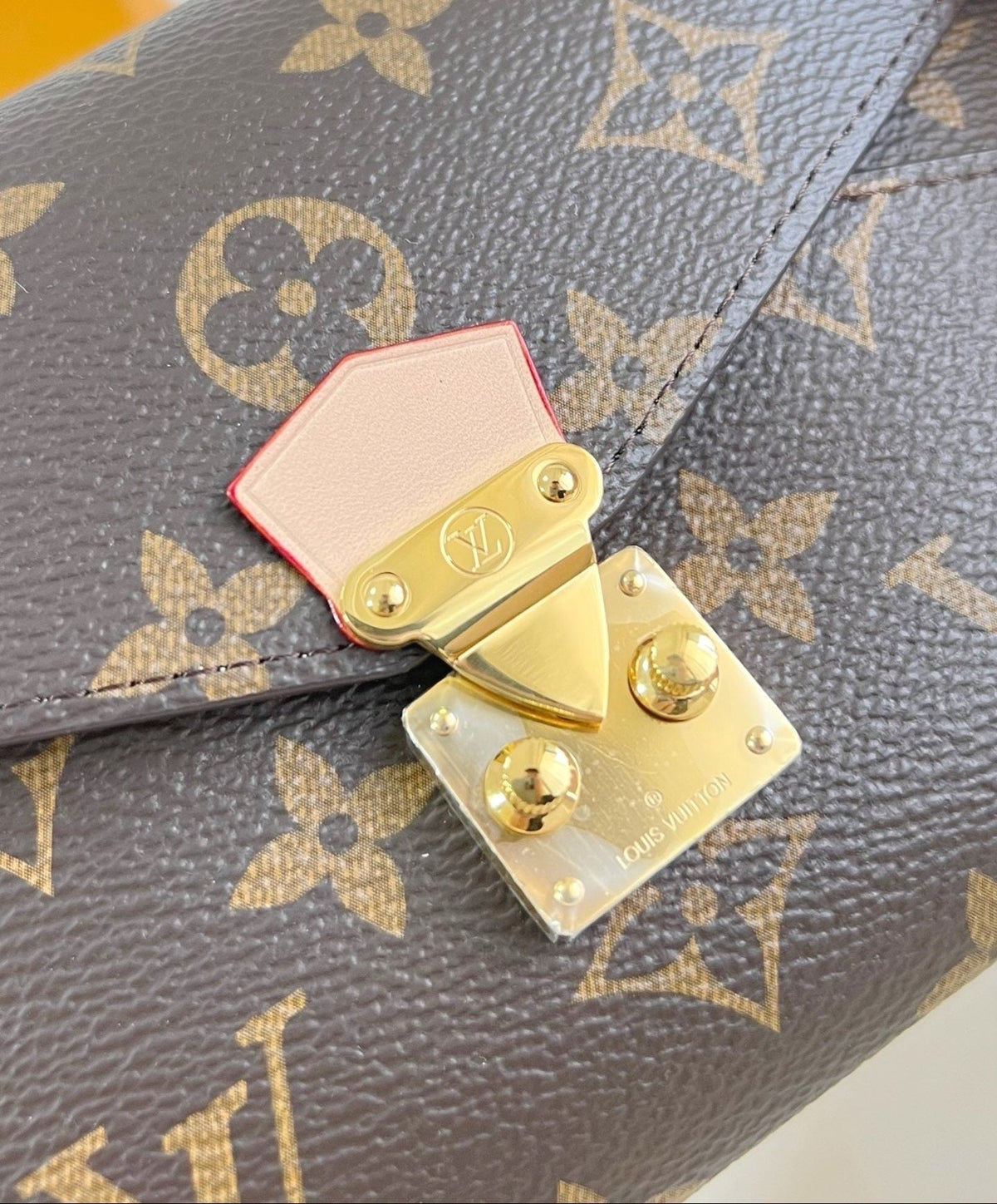 Kirigami Organiser On Chain