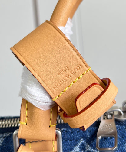 Keepall 50 Bag