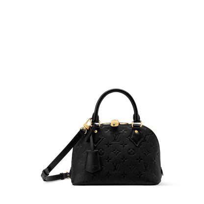 Alma BB Bag