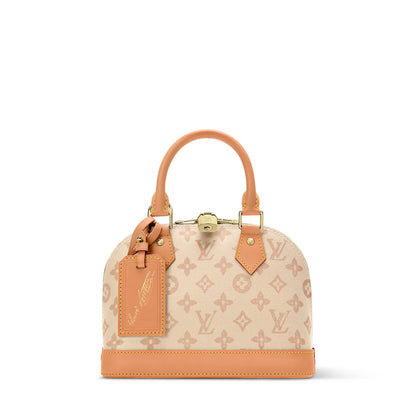 Alma BB Bag