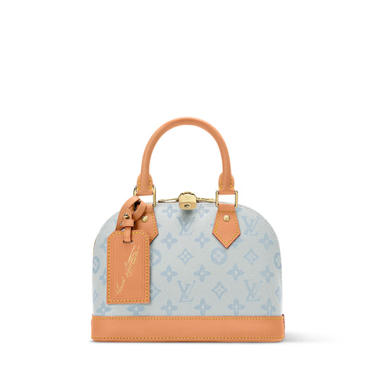 Alma BB Bag