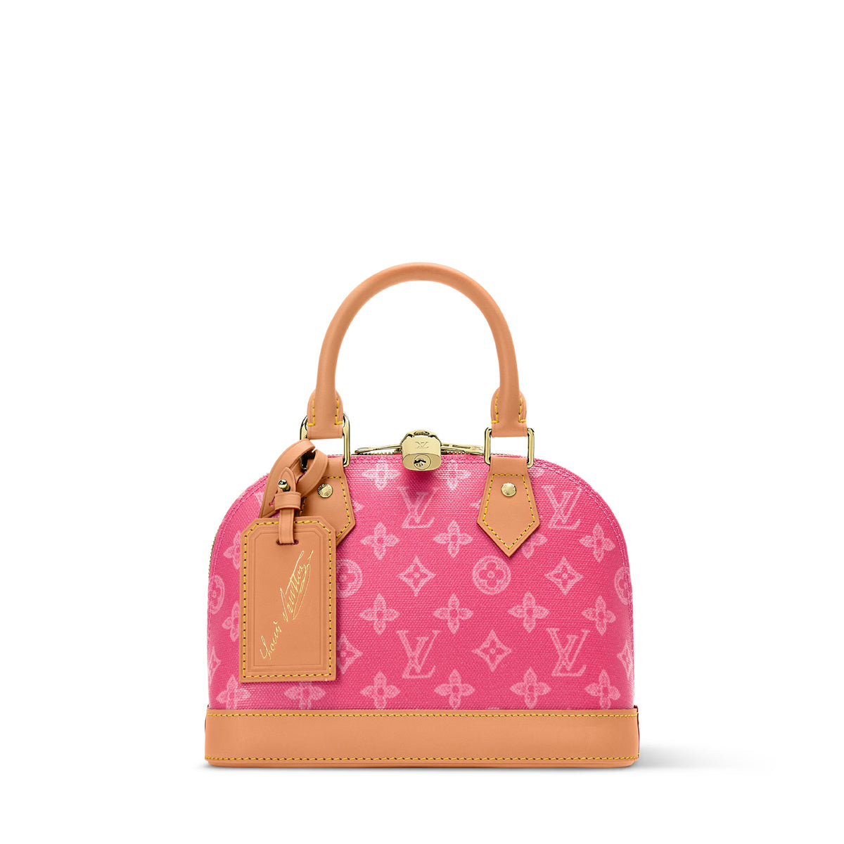 Alma BB Bag
