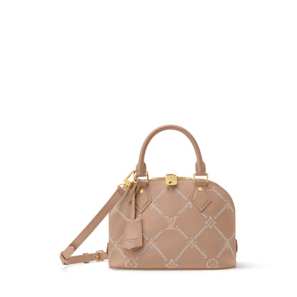 Alma BB Bag