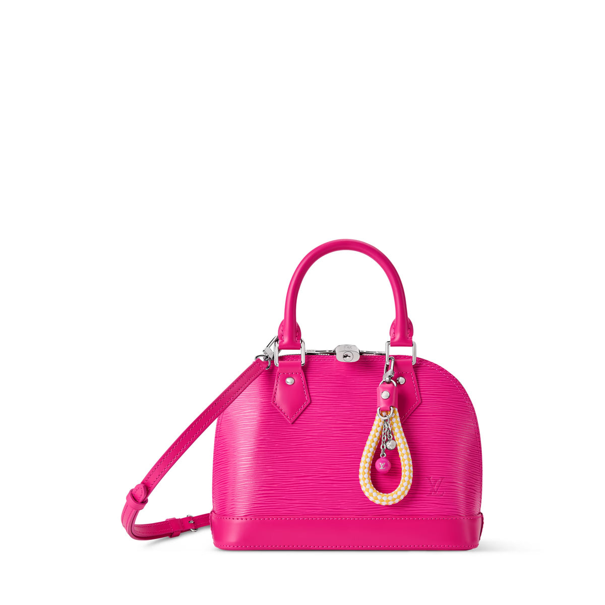 Alma BB Bag