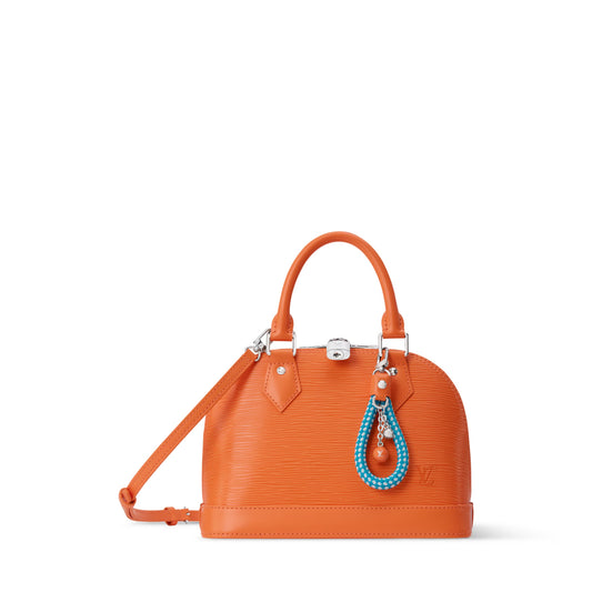 Alma BB Bag