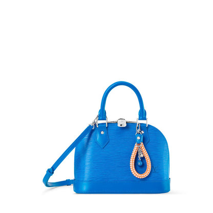 Alma BB Bag