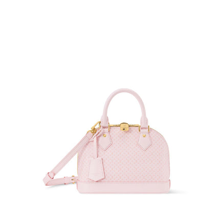 Alma BB Bag