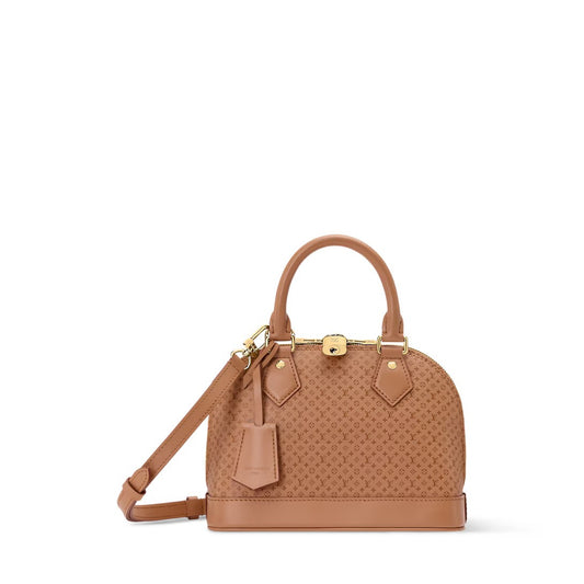 Alma BB Bag