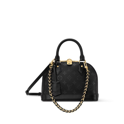 Alma BB Bag