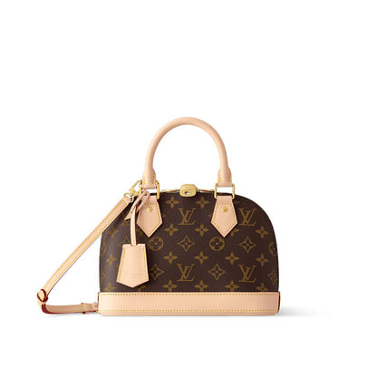 Alma BB Bag