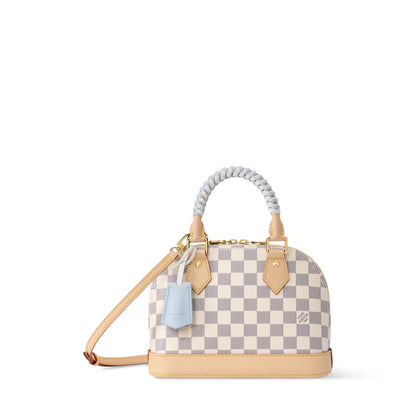 Alma BB Bag