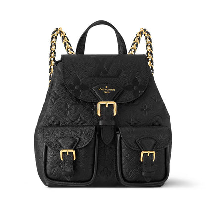 Backup Backpack