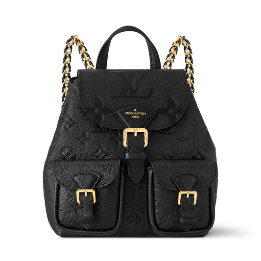 Backup Backpack