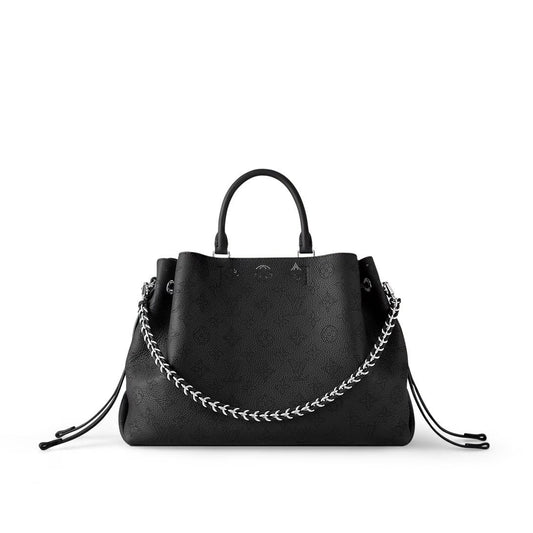 Bella Tote Bag
