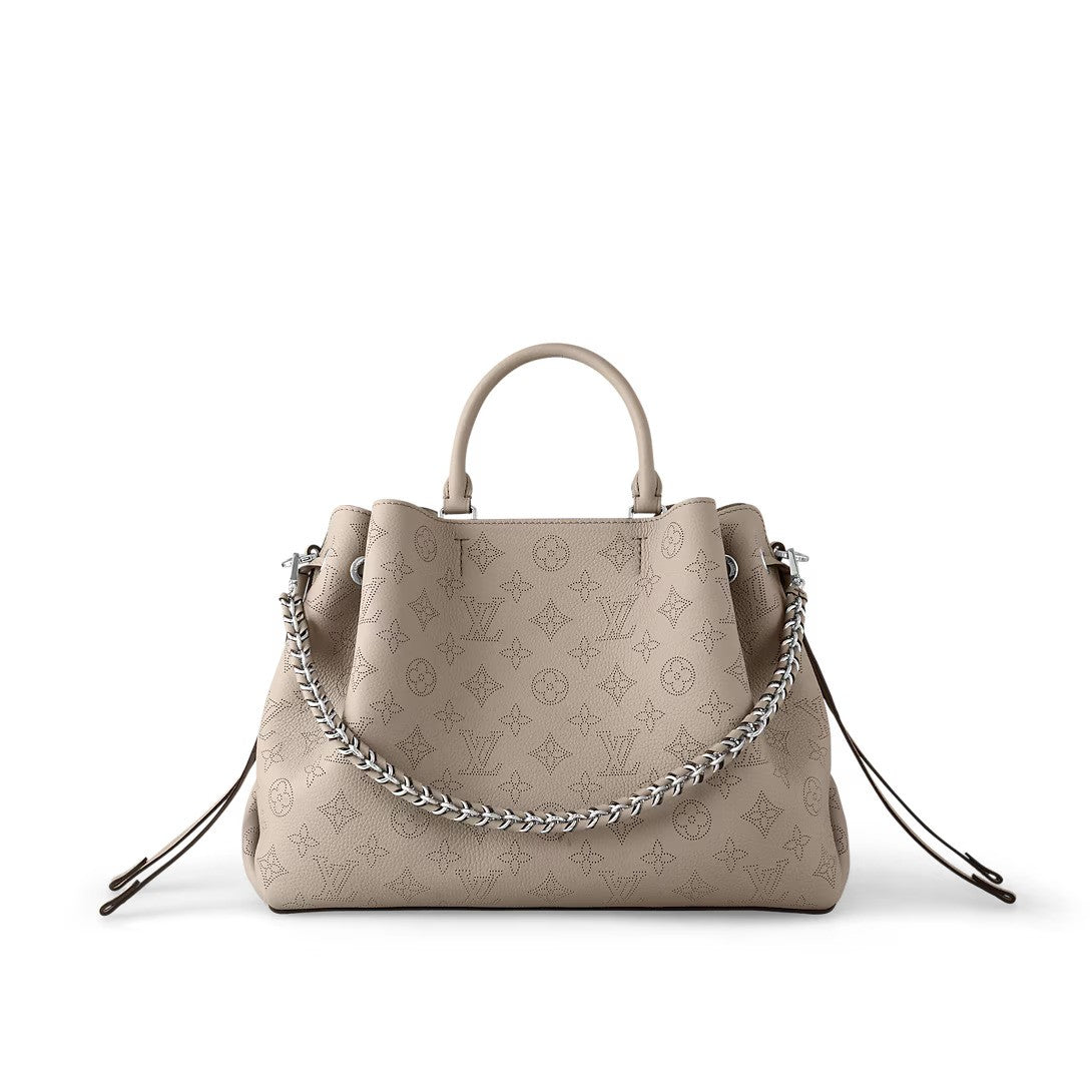 Bella Tote Bag