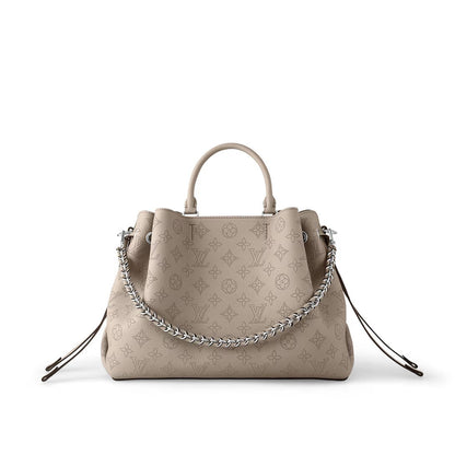 Bella Tote Bag