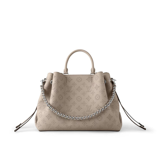 Bella Tote Bag