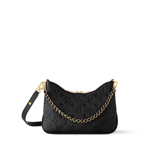 LV Boulogne PM Bag