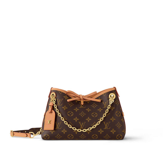 CarryAll BB Bag