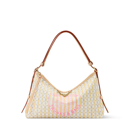 CarryAll East West Bag
