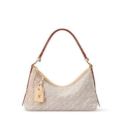 CarryAll East West Bag