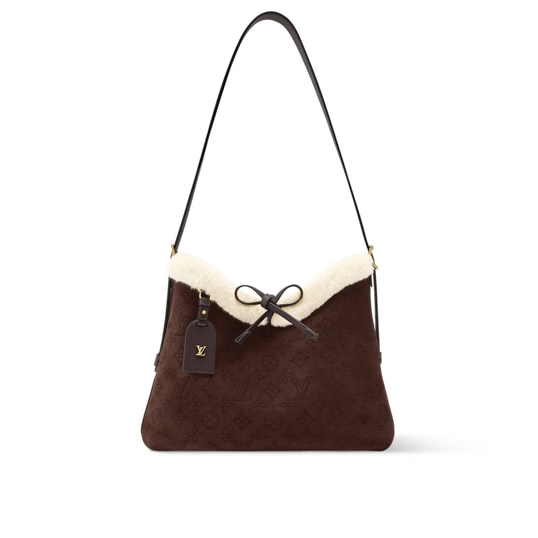 CarryAll PM Bag