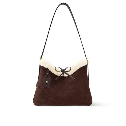 CarryAll PM Bag