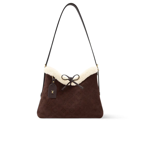 CarryAll PM Bag