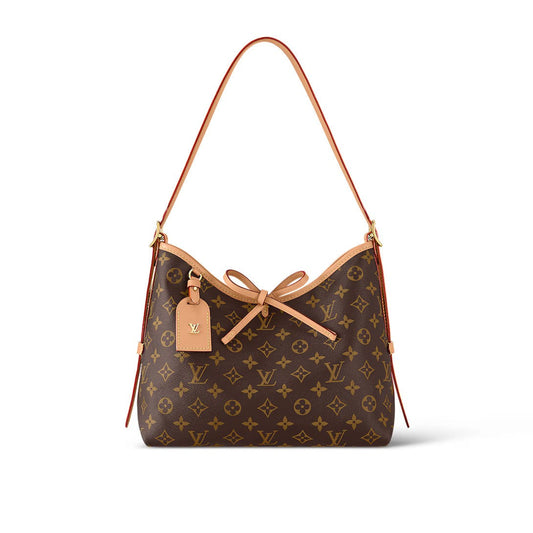 CarryAll PM Bag
