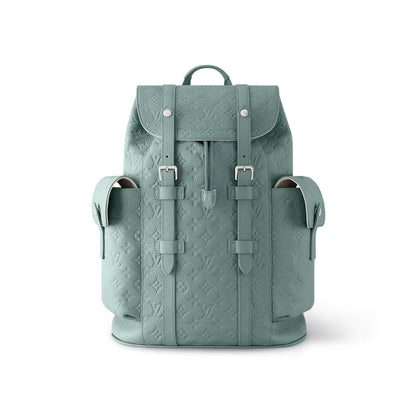 Christopher MM Backpack